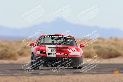 media/Feb-17-2024-Nasa AZ (Sat) [[ca3372609e]]/4-Race Group A/Session 2 Qualify (Turn 16)/